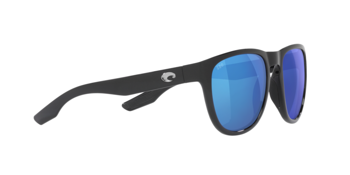 Costa 6S9082 908201 Irie 